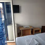 Alex Hotel Costinesti