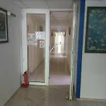 Alex Hotel 2*