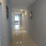 Alex Hotel 2*