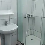 Alex Hotel Costinesti